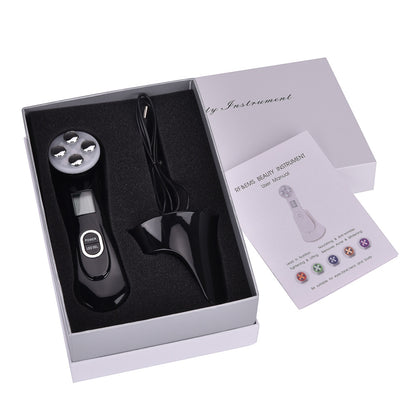 GlowPro Skin Rejuvenator & Care Device - LSmarket