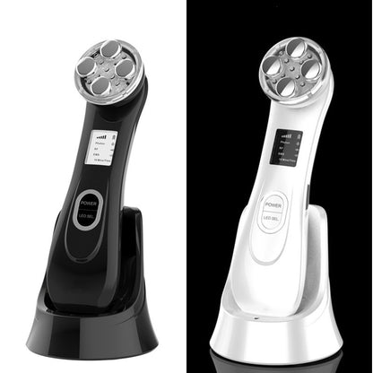 GlowPro Skin Rejuvenator & Care Device - LSmarket