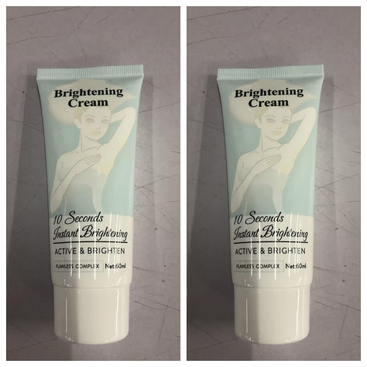 Bellezon Skin Brightening Cream - LSmarket