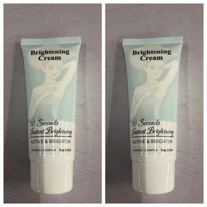 Bellezon Skin Brightening Cream - LSmarket