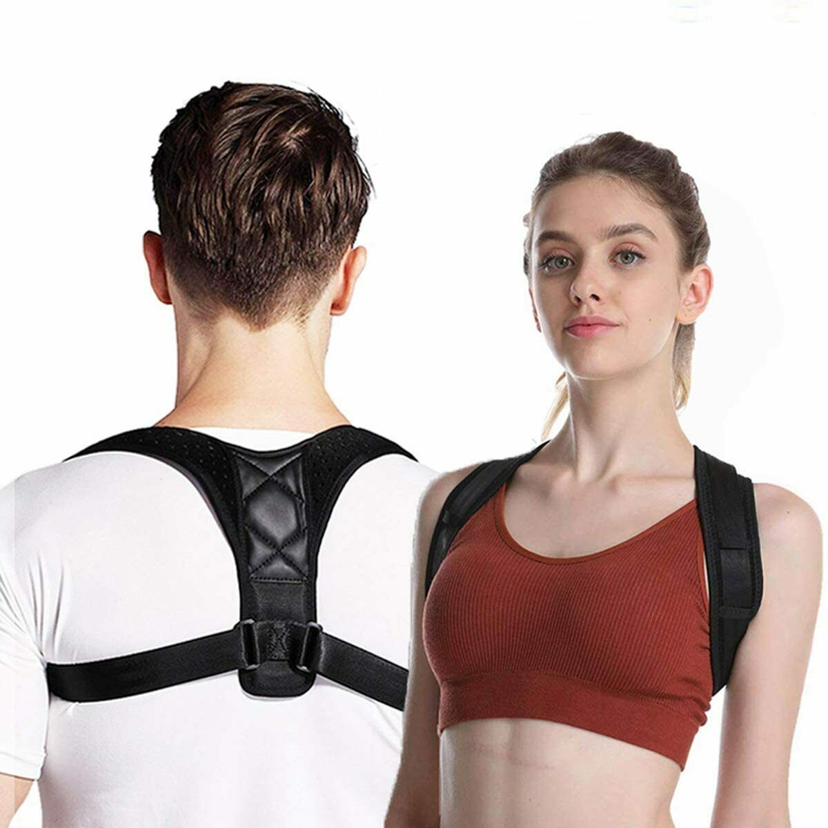 AlignPro Posture Corrector - LSmarket