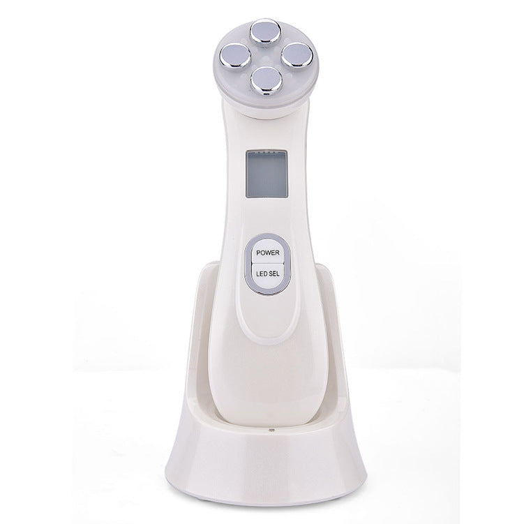 GlowPro Skin Rejuvenator & Care Device - LSmarket