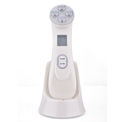 GlowPro Skin Rejuvenator & Care Device - LSmarket