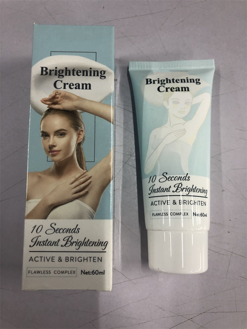 Bellezon Skin Brightening Cream - LSmarket