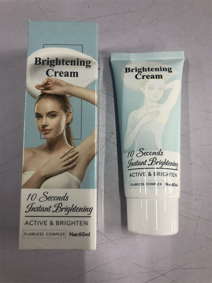 Bellezon Skin Brightening Cream - LSmarket