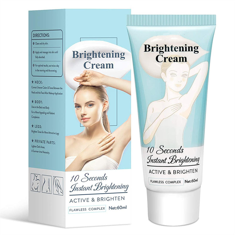 Bellezon Skin Brightening Cream - LSmarket