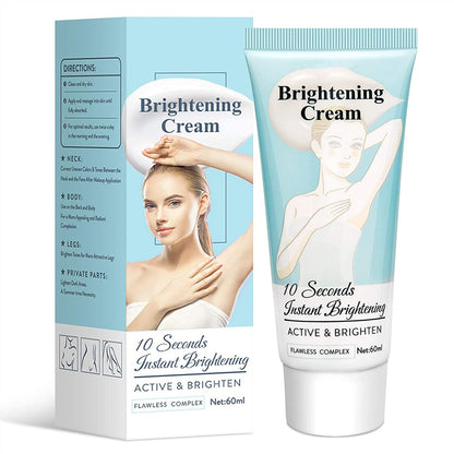 Bellezon Skin Brightening Cream - LSmarket