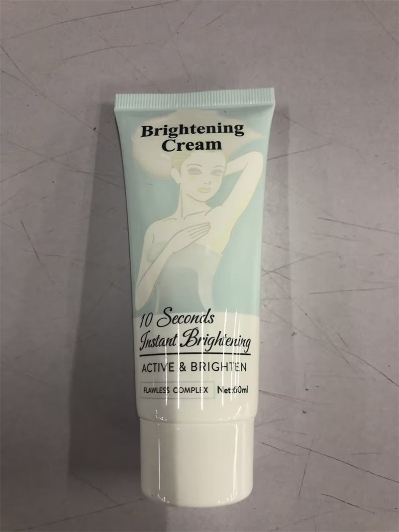 Bellezon Skin Brightening Cream - LSmarket